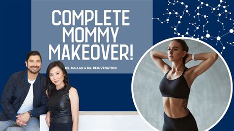 how much is a mommy makeover in texas|Mommy Makeover Cost In Dallas 